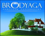 BRODYAGA.com: Европа - это гигантский заповедник красивейших пейзажей и архитектурных шедевров. На сайте BRODYAGA.com вы найдете тысячи фотообоев для вашего рабочего стола с видами любых городов или замков  Европы и России.