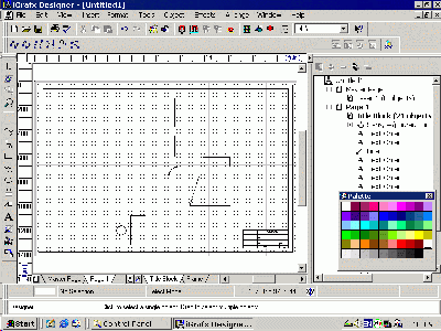 igrafx_designer.gif (15868 bytes)